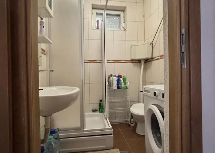 Guest house Kuca Janjic Jahorina